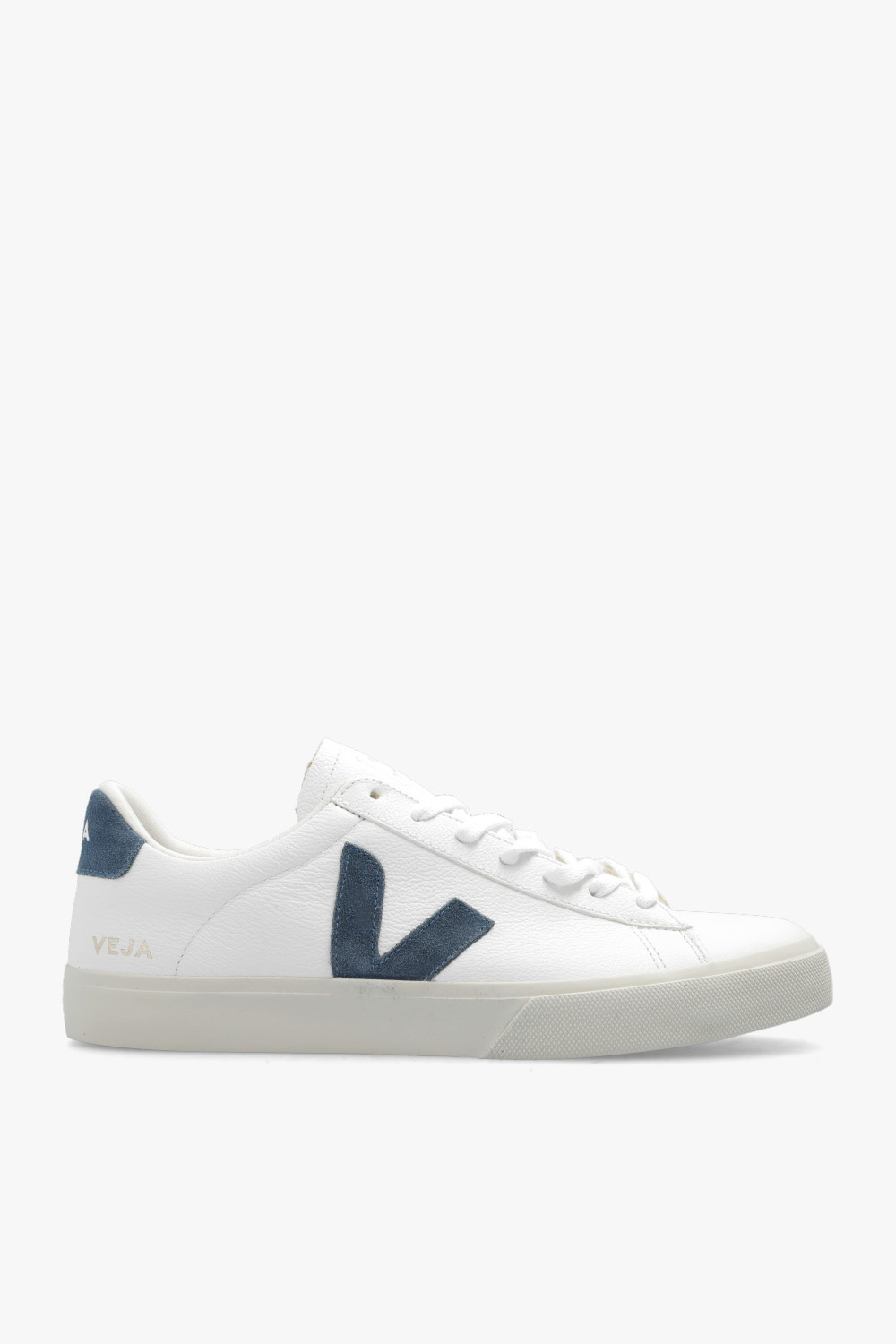 Navy deals veja sneakers